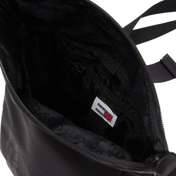 Tommy Hilfiger Jeans Tjm Daily Shoulder bag 24 cm Tommy Hilfiger Jeans Tjm Daily Shoulder bag 24 cm
