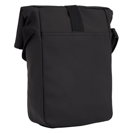 Tommy Hilfiger Jeans Tjm Daily Shoulder bag 24 cm