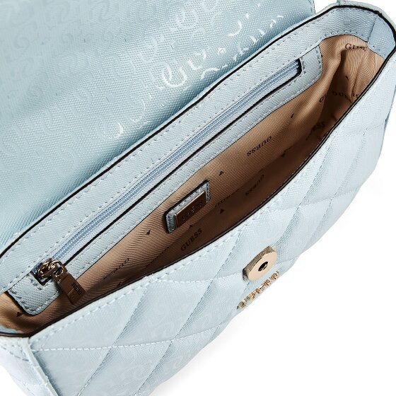 Guess Libby Shoulder Bag 23 cm