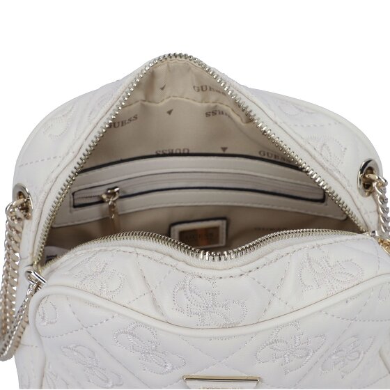 Guess Adelasia Mini Bag Shoulder Bag 18 cm