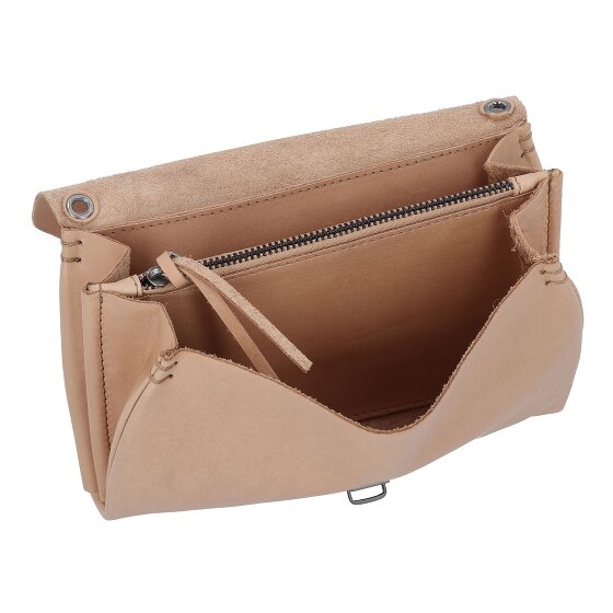 Harold's Fold Shoulder bag Leather 20 cm