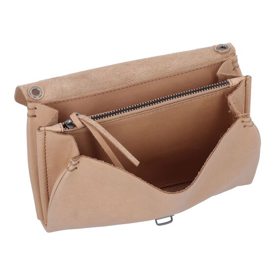 Harold's Aberdeen Shoulder bag Leather 20 cm