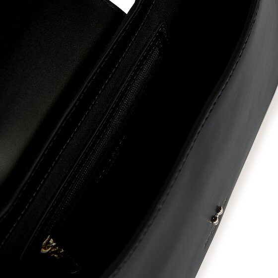 Ted Baker Curlo Mini Bag Shoulder Bag Genuine Leather 18.5 cm