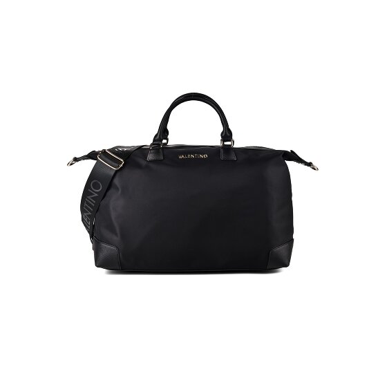 Valentino Jenny RE Weekender travel bag 55 cm