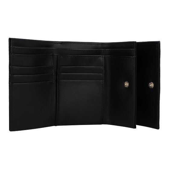 Ted Baker Roosa Wallet Leather 12 cm