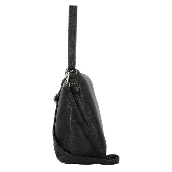 Gabor Felicia Shoulder Bag 43 cm