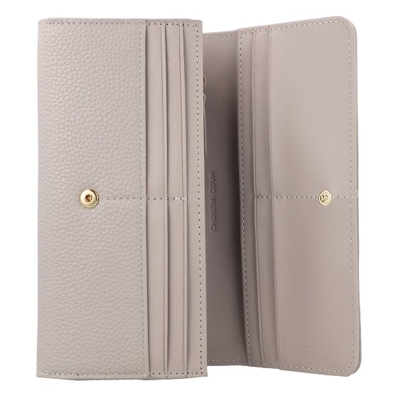 Valentino Femke Wallet 20 cm