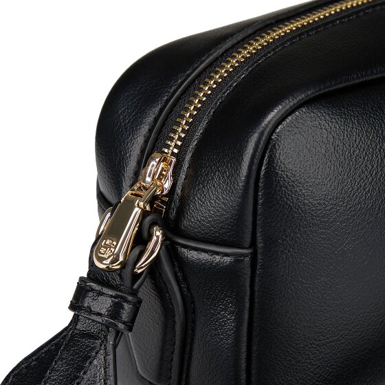 Boss Sandy Shoulder bag 20 cm