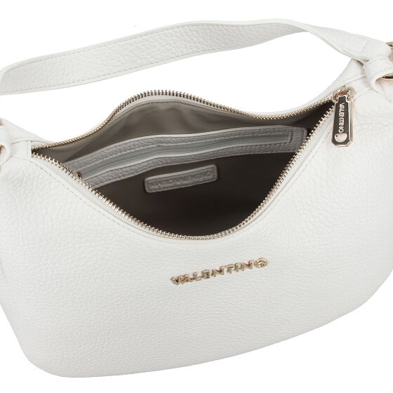 Valentino Blossom Shoulder Bag 25.5 cm