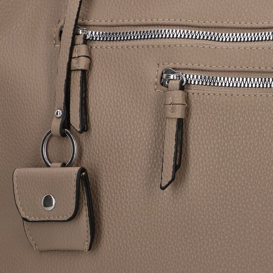 Tom Tailor Winona Shopper Bag 30 cm