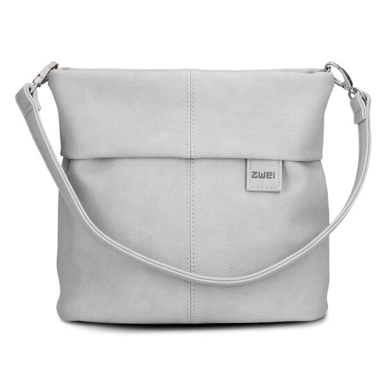 Zwei Mademoiselle.M Shoulder Bag 25 cm