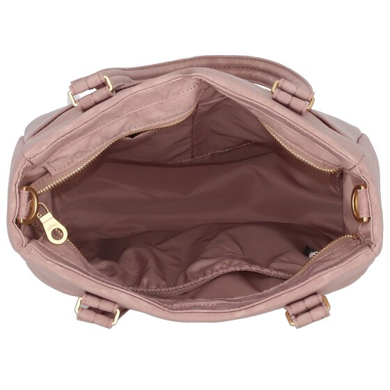 Herschel Orion shoulder bag 27 cm Herschel Orion shoulder bag 27 cm