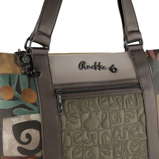 Anekke Amphora Shopper Bag 36 cm