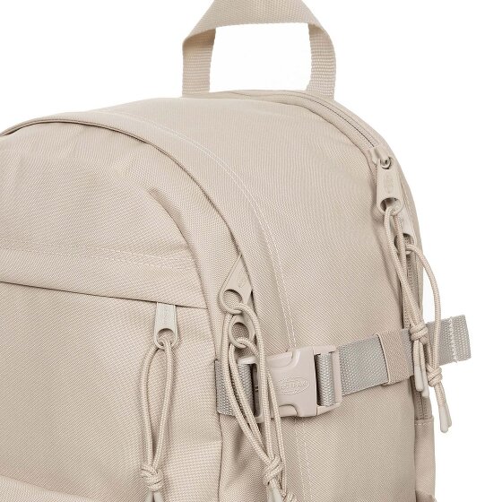 Eastpak Everyday Pak'R Daypack 40 cm Laptop compartment