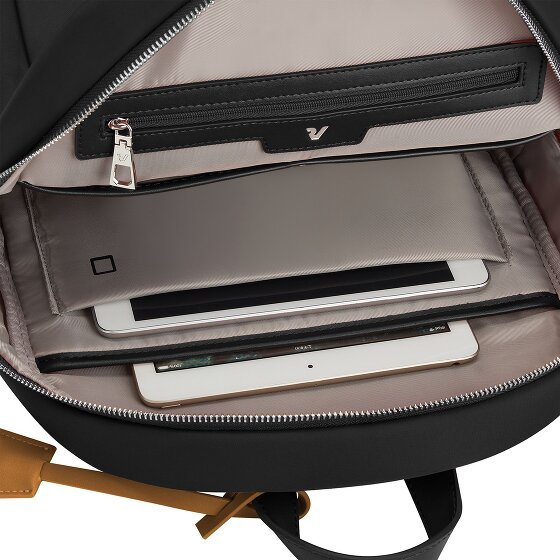Roncato Woman Biz Daypack 36 cm Laptop compartment