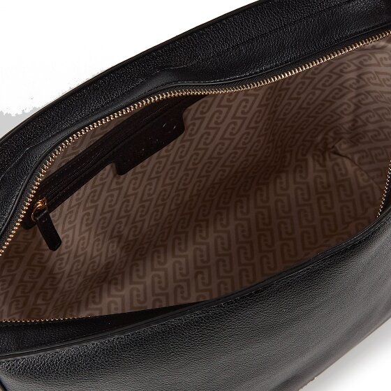 Liu Jo Gihen Shoulder Bag M 36 cm