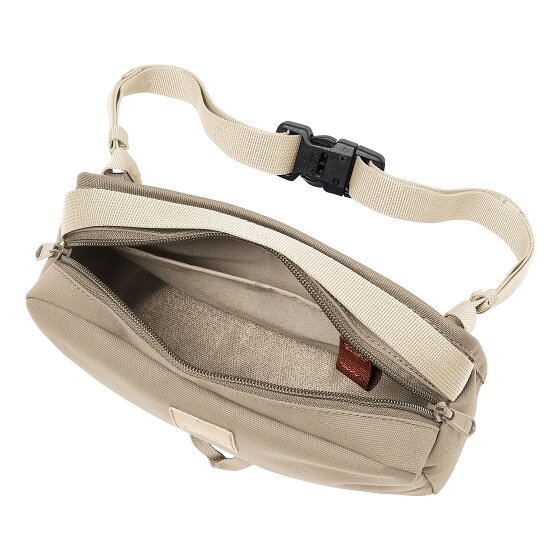 Vaude Coreway Fanny pack 24 cm