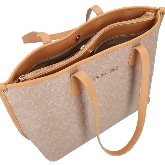 Valentino Lady Shopper Bag 34 cm