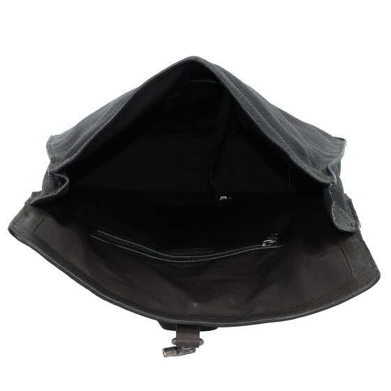 Burkely Antique Avery Daypack Leather 40 cm