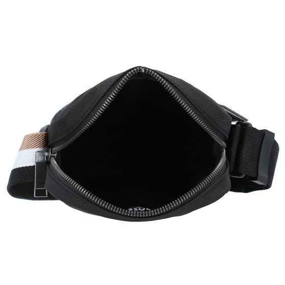 Boss Catch 3.0 Shoulder bag 15.5 cm