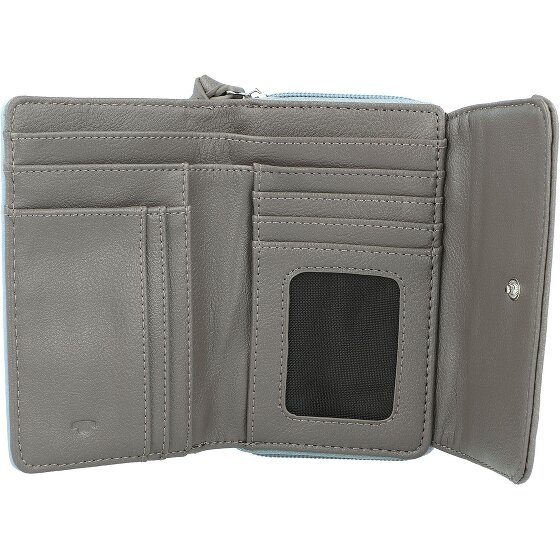 Tom Tailor Wallet 14 cm