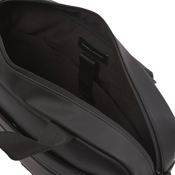 Tommy Hilfiger Seaonal Briefcase 39 cm Laptop compartment