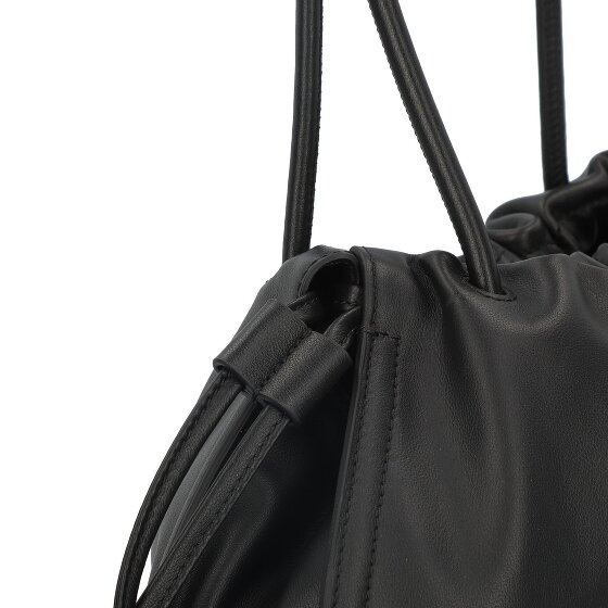 Coccinelle Dulse Bag bag Leather 39 cm