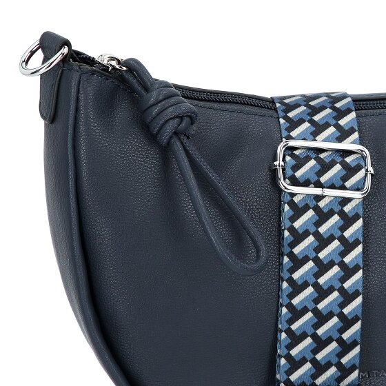 Tom Tailor Tatiana Shoulder bag 28 cm