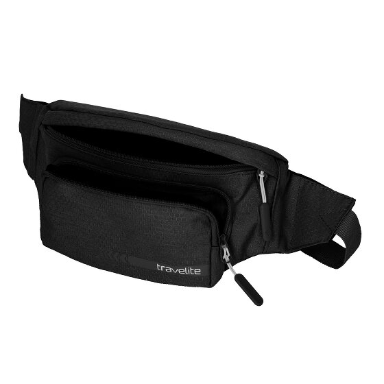 Travelite Kick Off Fanny pack 30 cm