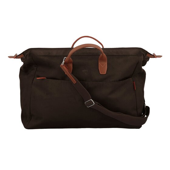 Jump Uppsala Weekender travel bag 54.5 cm