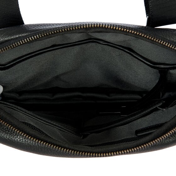 Bric's Torino shoulder bag leather 21 cm