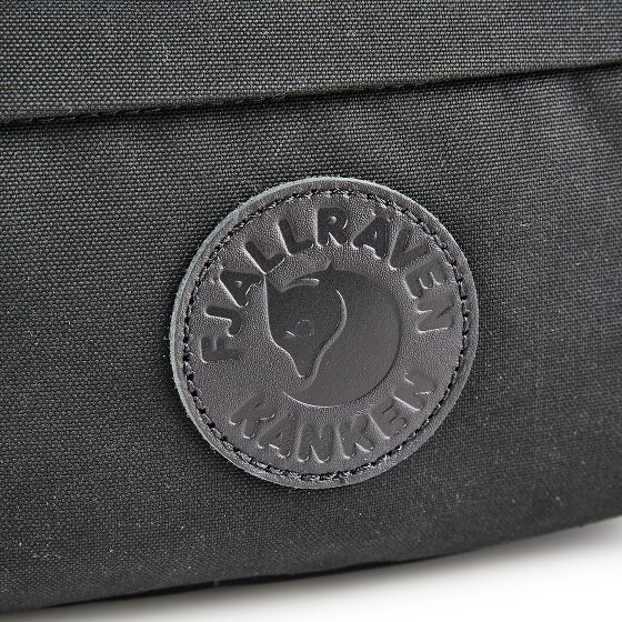 Fjällräven Kanken Bum bag 20 cm