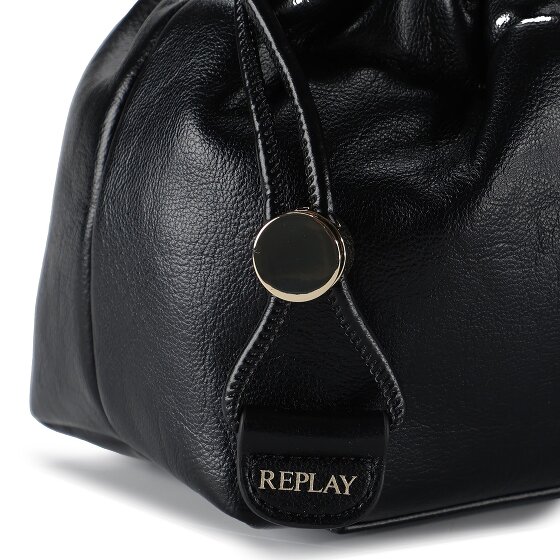 Replay Shoulder bag 21 cm