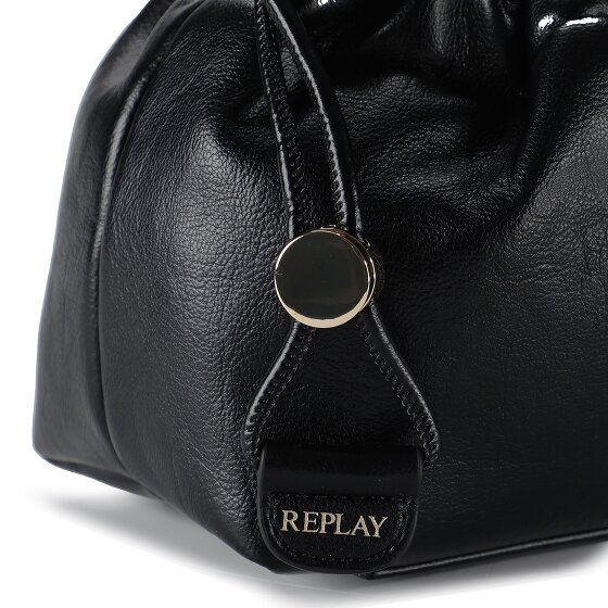Replay Shoulder bag 21 cm