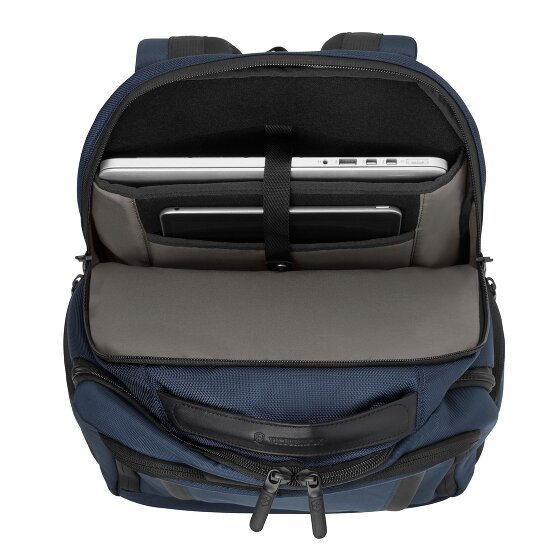 Victorinox Altmont Professional Business backpack 45 cm Laptop compartment