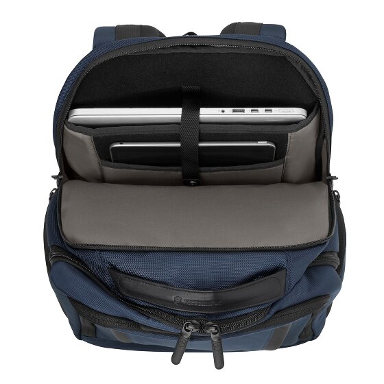 Victorinox Altmont Professional Business backpack 45 cm Laptop compartment