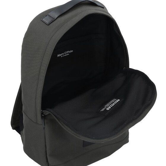 Marc O'Polo Daypack 46 cm Laptop compartment