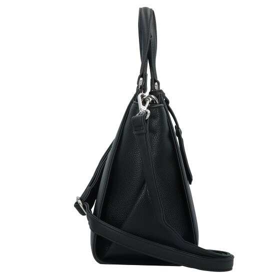 Gabor Marleen Shopper Bag 36.5 cm