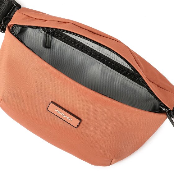 Hedgren Nova Halo Fanny pack 22.5 cm