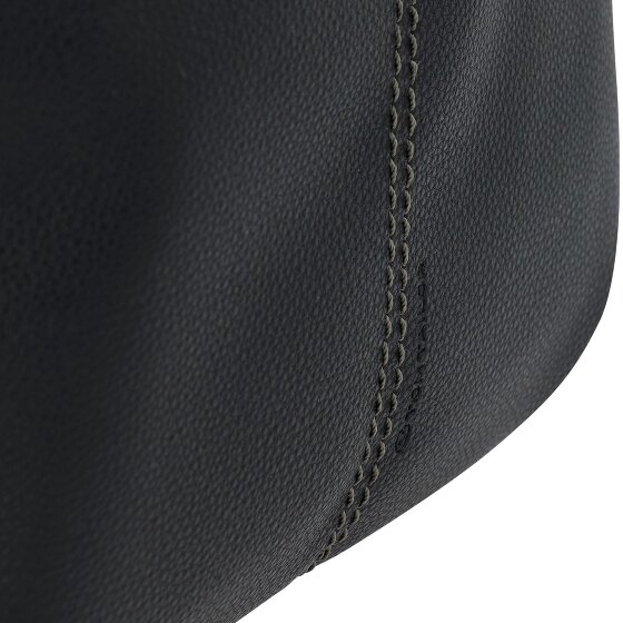 Tom Tailor Miha Shoulder Bag 41 cm