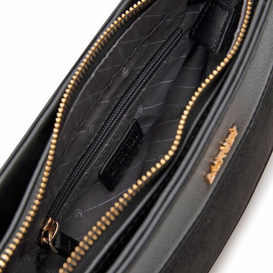 L.Credi Palmira Shoulder bag 27 cm