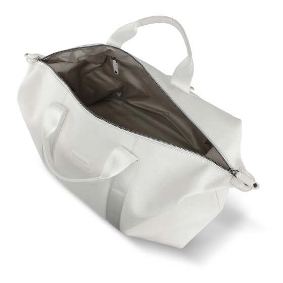 Bugatti Elsa Weekender travel bag Leather 53 cm