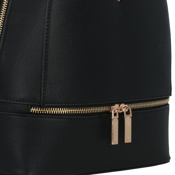 U.S. Polo Assn. Jones City Backpack 26 cm