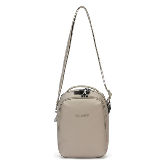 Pacsafe Pacsafe V Mini Bag Shoulder Bag RFID protection 17 cm