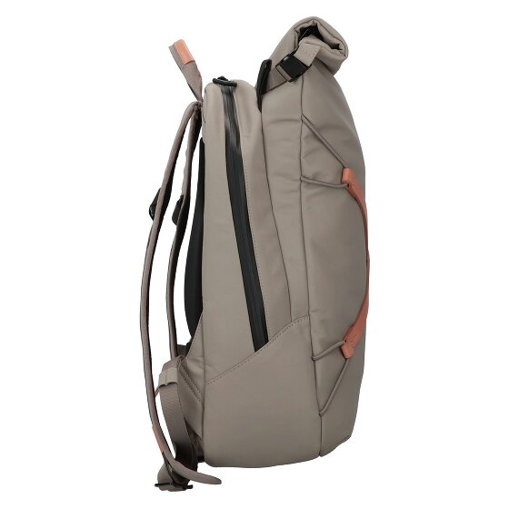 aunts & uncles Kitakami Daypack 53 cm Laptop compartment aunts & uncles Kitakami Daypack 53 cm Laptop compartment