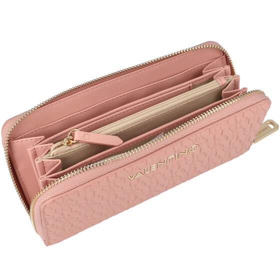 Valentino Falak Wallet 19.5 cm