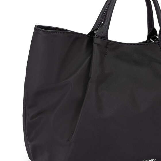 L.Credi Shaindel Handbag 45 cm