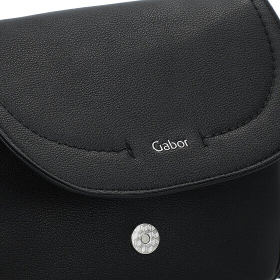 Gabor Aileen Shoulder strap 27.5 cm