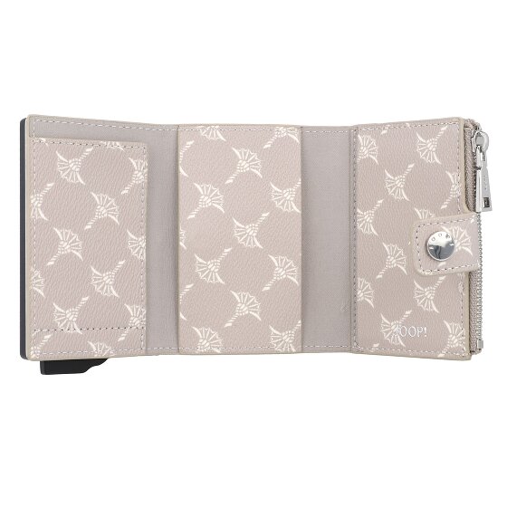 Joop! Cortina 1.0 C-Four credit card case RFID 7.5 cm