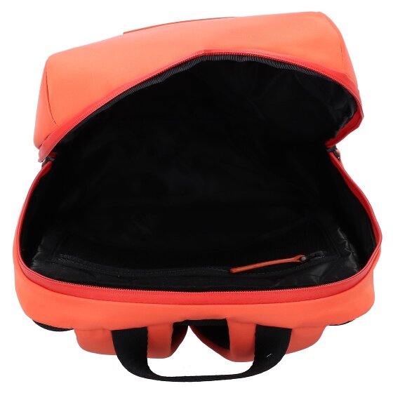 Horizn Studios Gion Daypack S 41 cm Laptop compartment